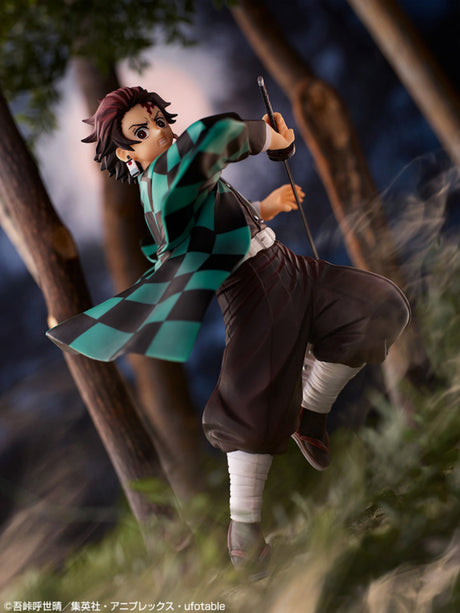 Collectables & Figures