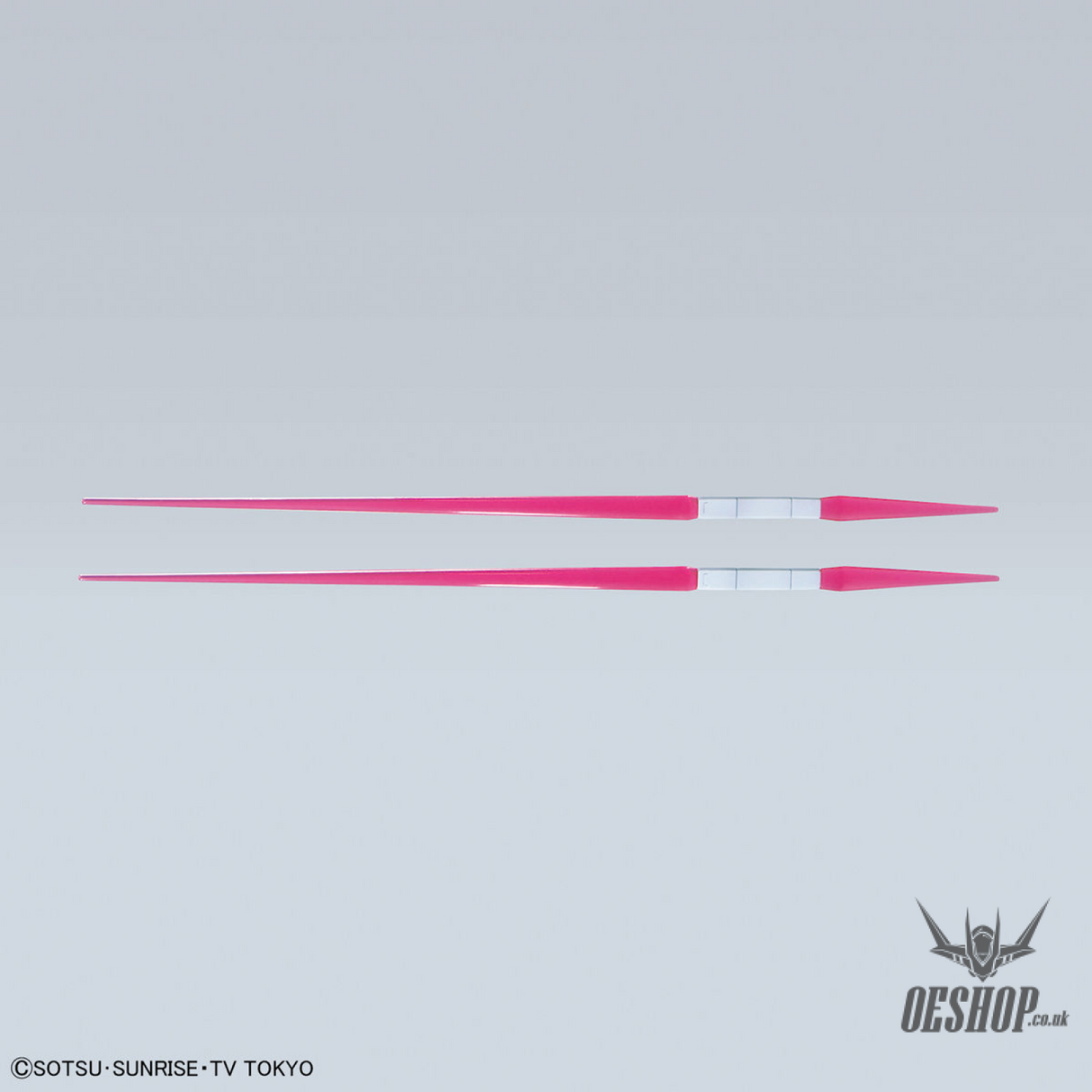 1/100 MG Gundam AGEII Magnum Scale Model Kits