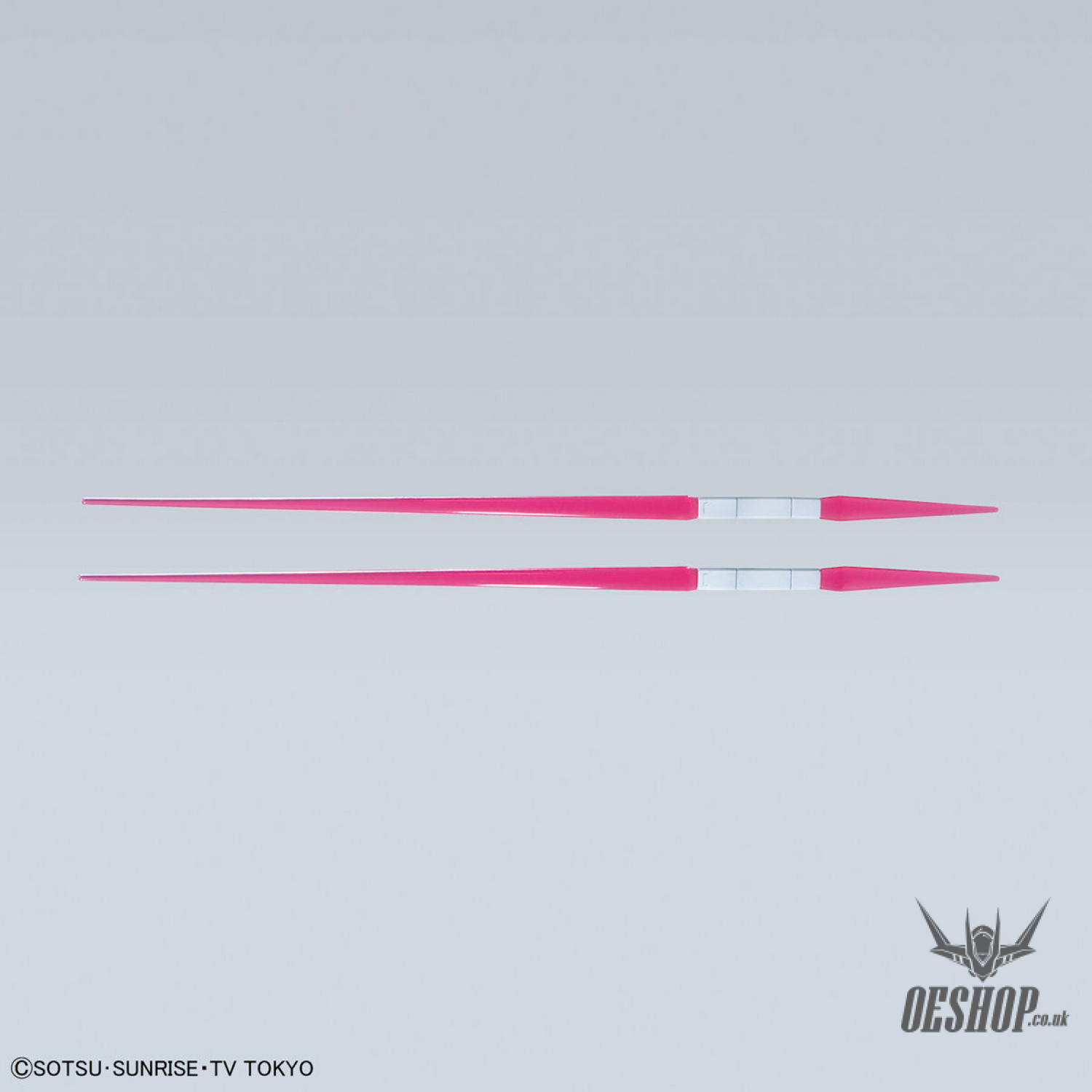 1/100 MG Gundam AGEII Magnum Scale Model Kits