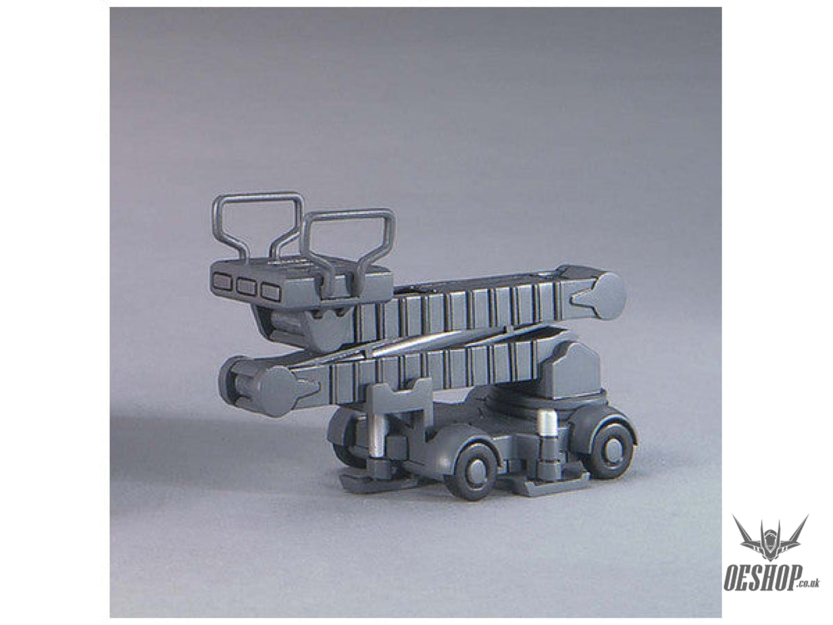 1/100 MG MS-06S Char’s Zaku II Ver. 2.0 Scale Model Kits