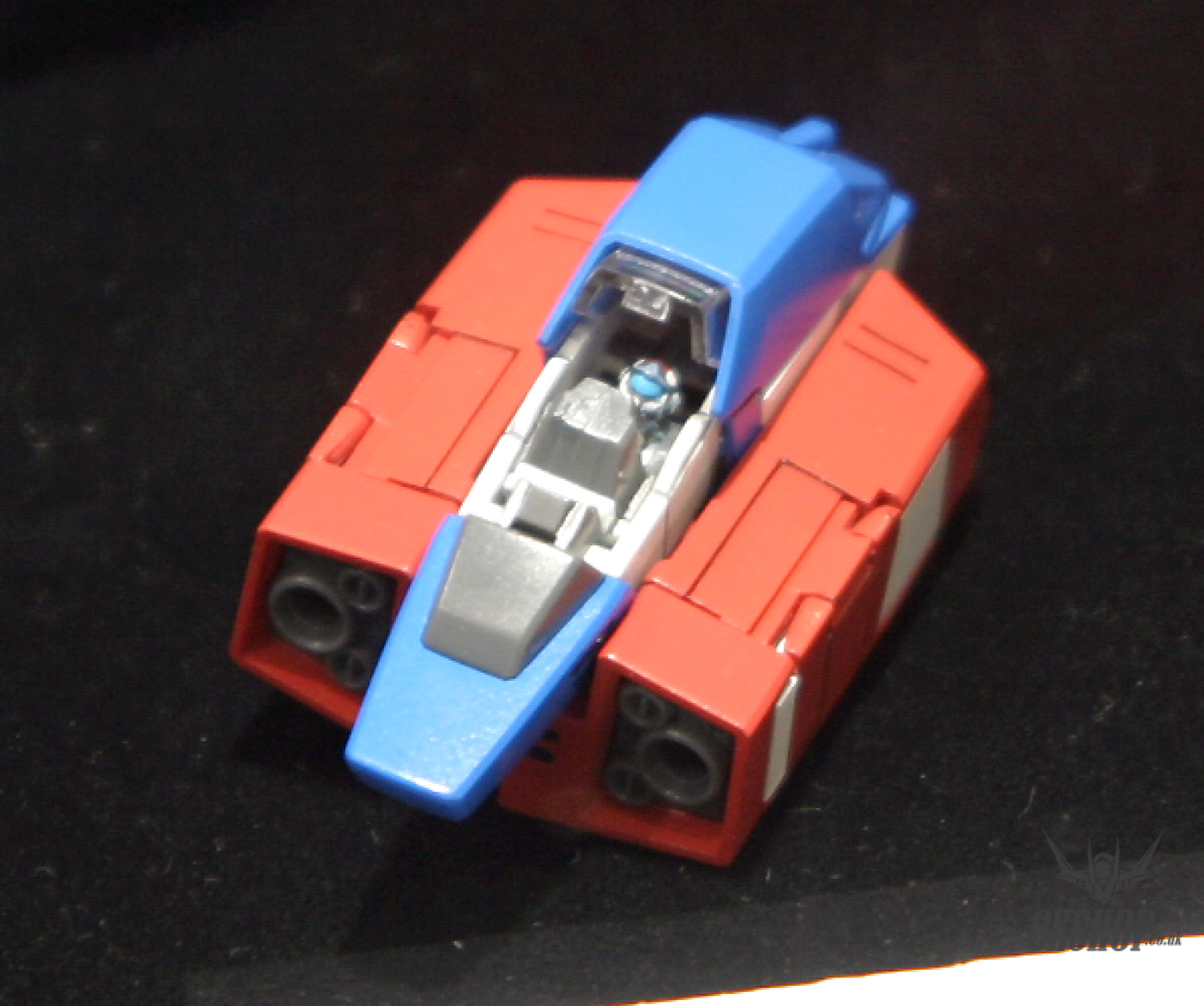 1/100 MG RX-78-2 Gundam VER. 2.0 Scale Model Kits