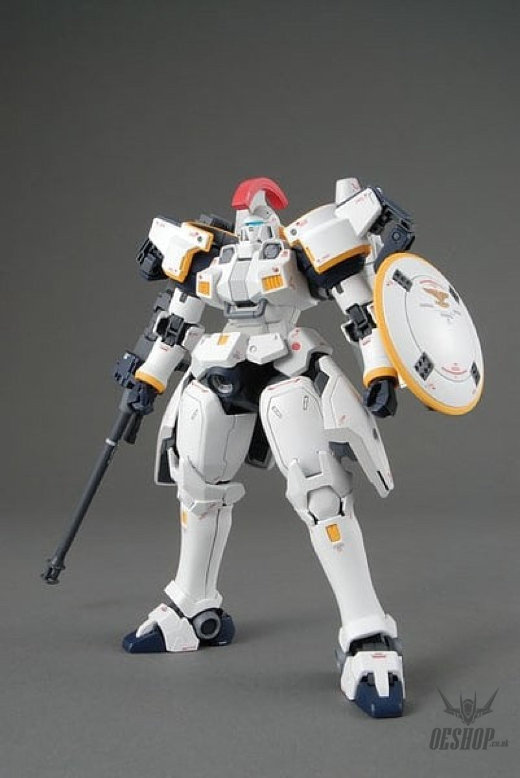 1/100 MG Tallgeese I EW Bandai 46.99 OEShop