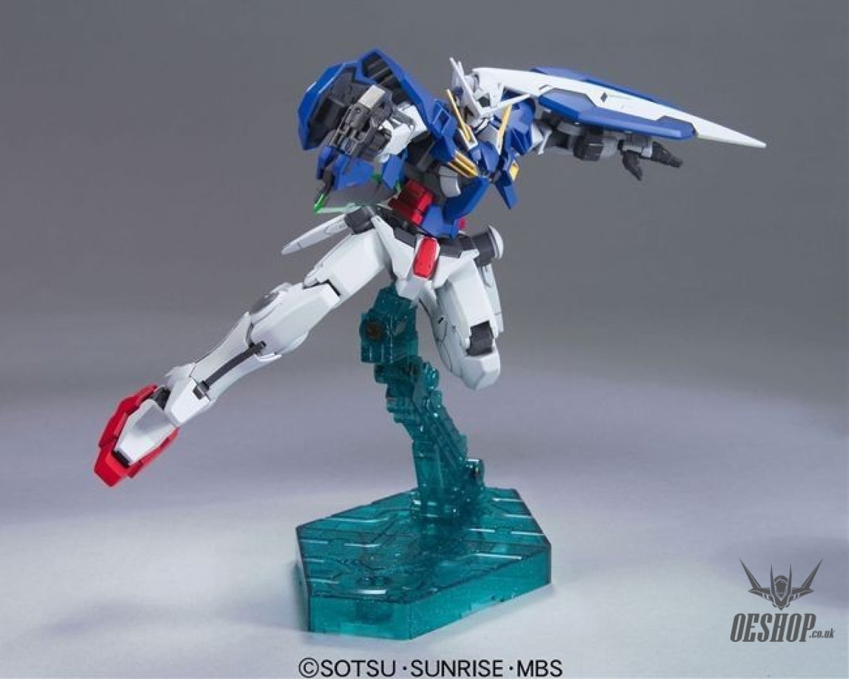 1/144 HG 00 Gundam Exia Repair II Bandai 16.99 OEShop
