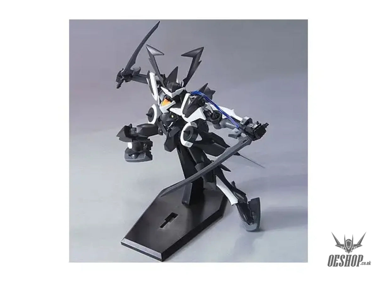 1/144 HG Gundam00 Susanowo - Scale Model Kits
