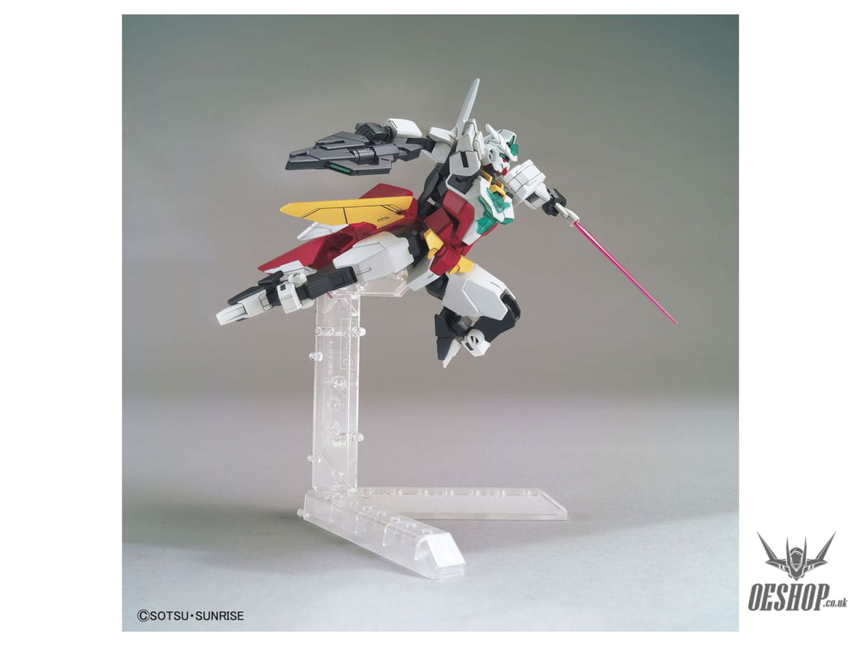 1/144 HGBD:R 023 Uraven Gundam Scale Model Kits