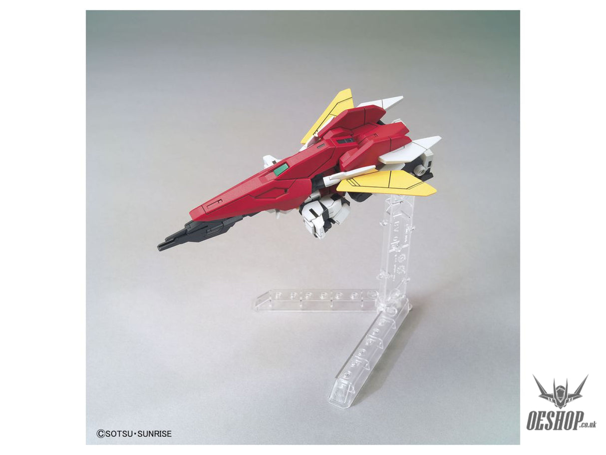 1/144 HGBD:R 023 Uraven Gundam Scale Model Kits