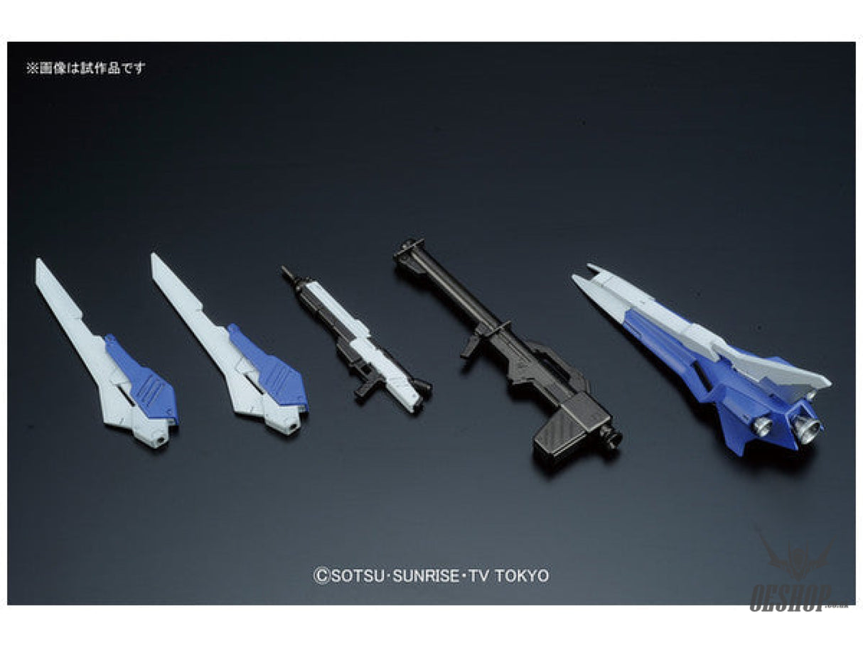 1/144 HGBF 029 Hi-Nu Gundam Vrabe Scale Model Kits