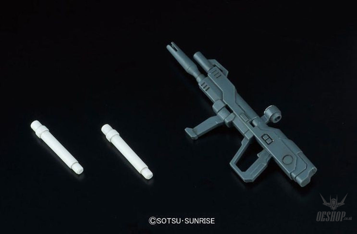 1/144 HGCE Force Impulse Gundam Bandai 23.98 OEShop