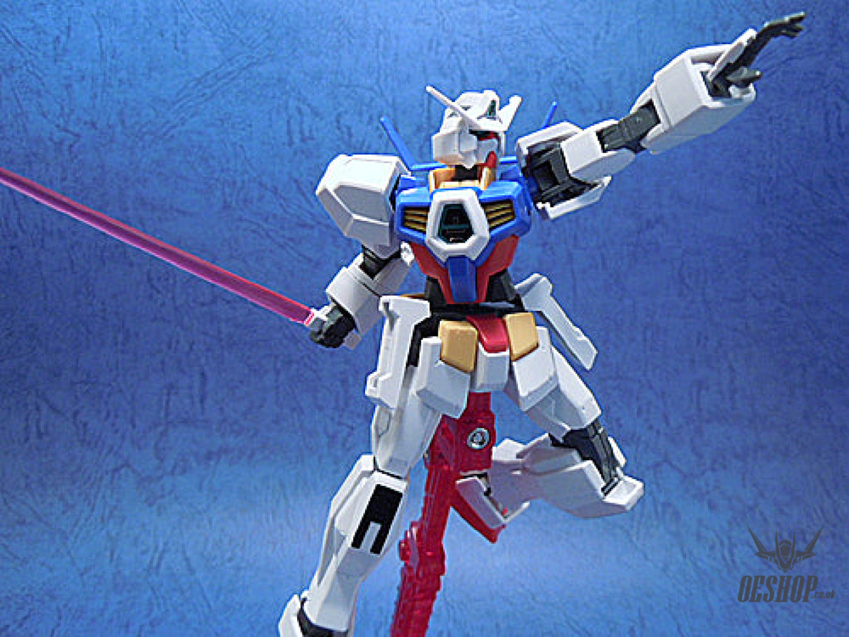 1/144 HGGA 01 GUNDAM AGE-1 NORMAL Bandai 15.98 OEShop
