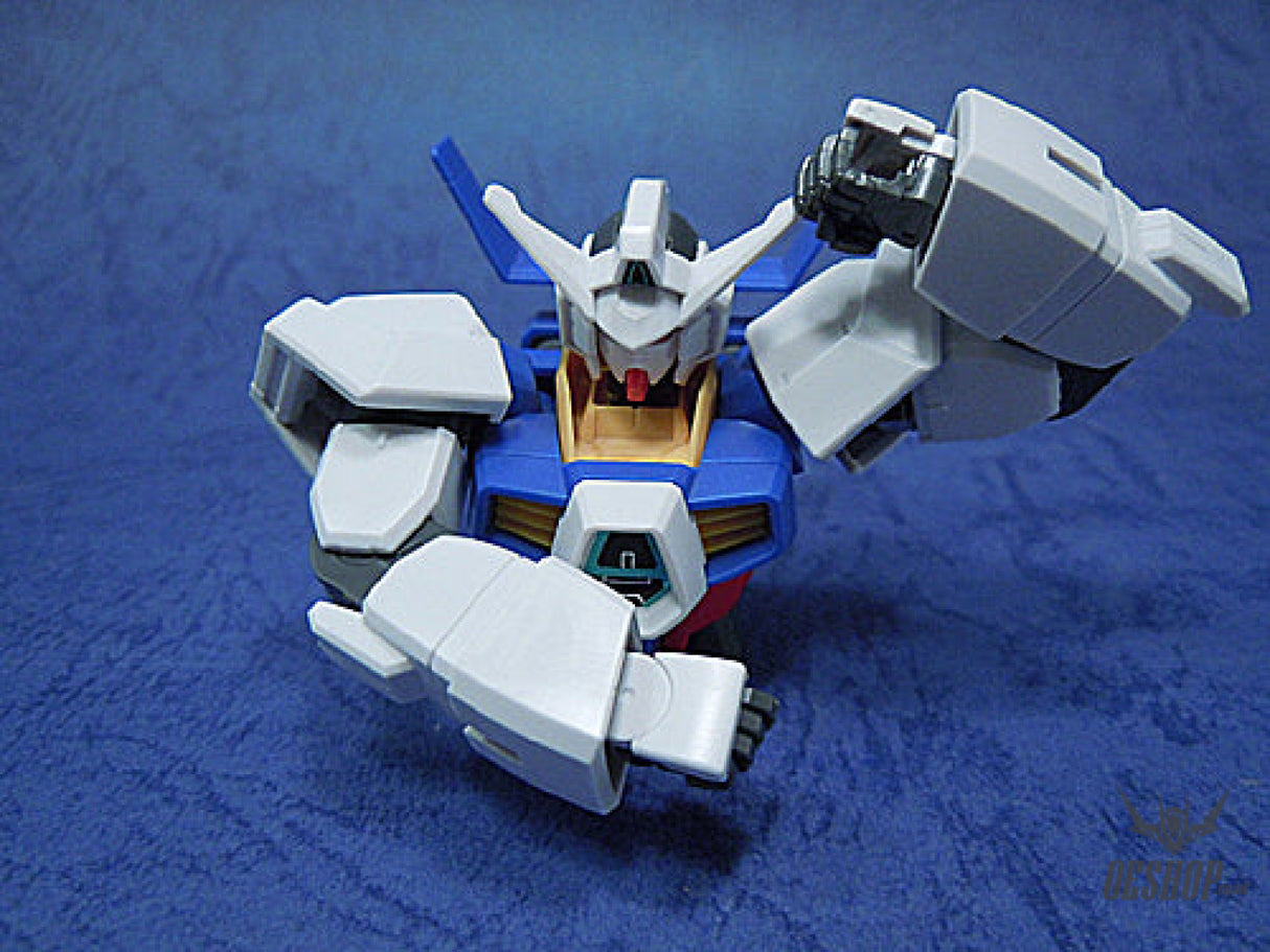 1/144 HGGA 01 GUNDAM AGE-1 NORMAL Bandai 15.98 OEShop