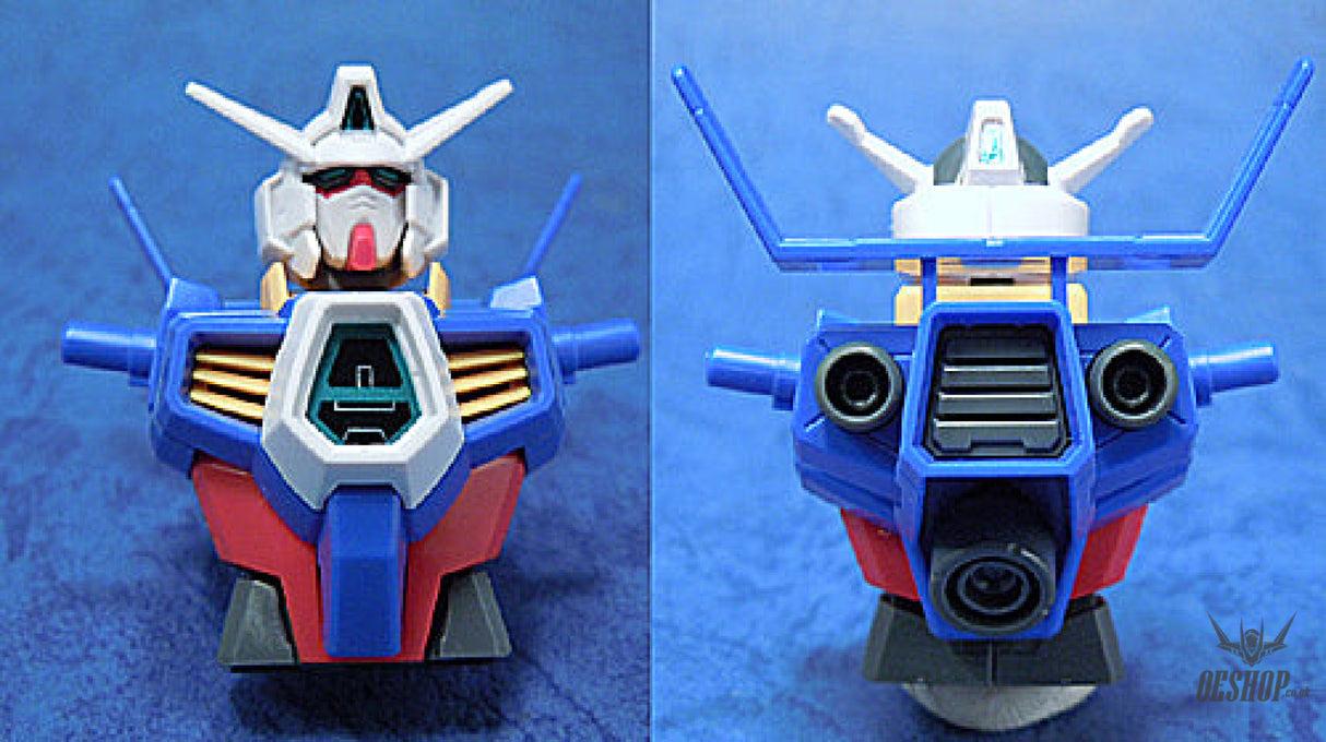 1/144 HGGA 01 GUNDAM AGE-1 NORMAL Bandai 15.98 OEShop