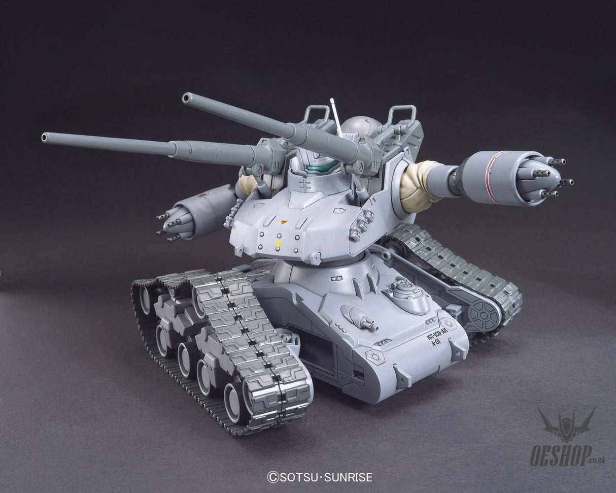 1/144 HGGTO 002 Gundam Origin RTX-65 Guntank Early Type Bandai 24.99 OEShop