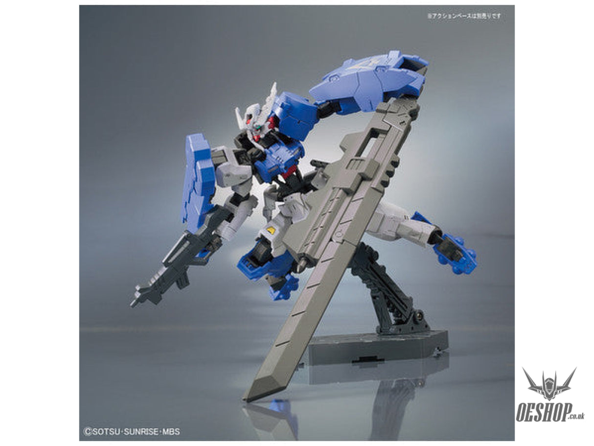 1/144 HGIBO 039 Astaroth Rinascimento Iron-Blooded Orphans Scale Model Kits