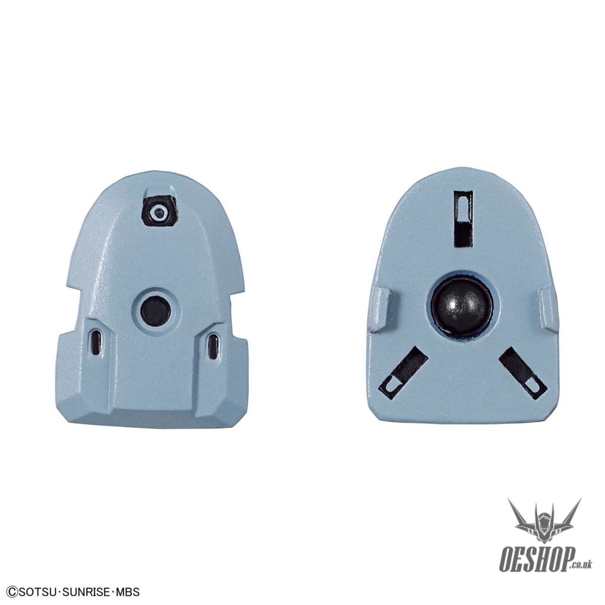 1/144 HGTWFM 07 Gundam Pharact (The Witch from Mercury) Scale Model Kits