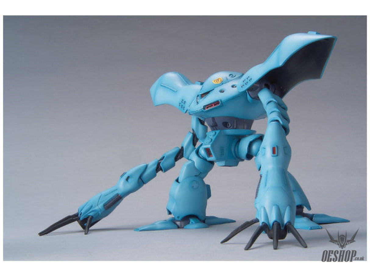 1/144 HGUC 037 MSM-03C Hy-Gogg Scale Model Kits