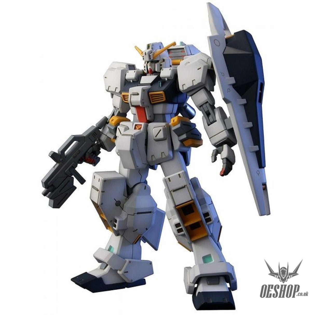 1/144 HGUC 056 HAZEL RX121-1 TR-1 Bandai 19.99 OEShop