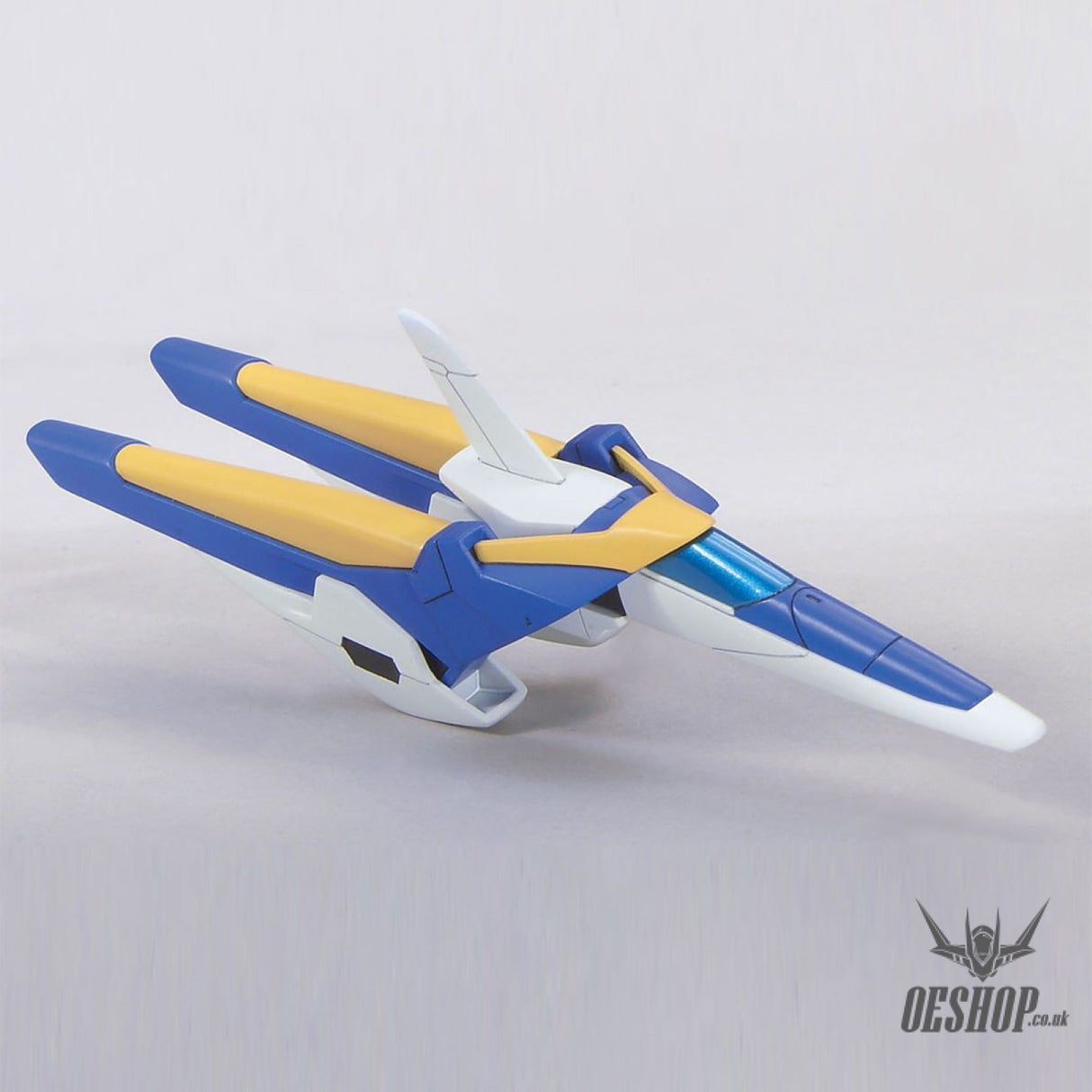 1/144 HGUC 169 V2 Victory Two Gundam Scale Model Kits