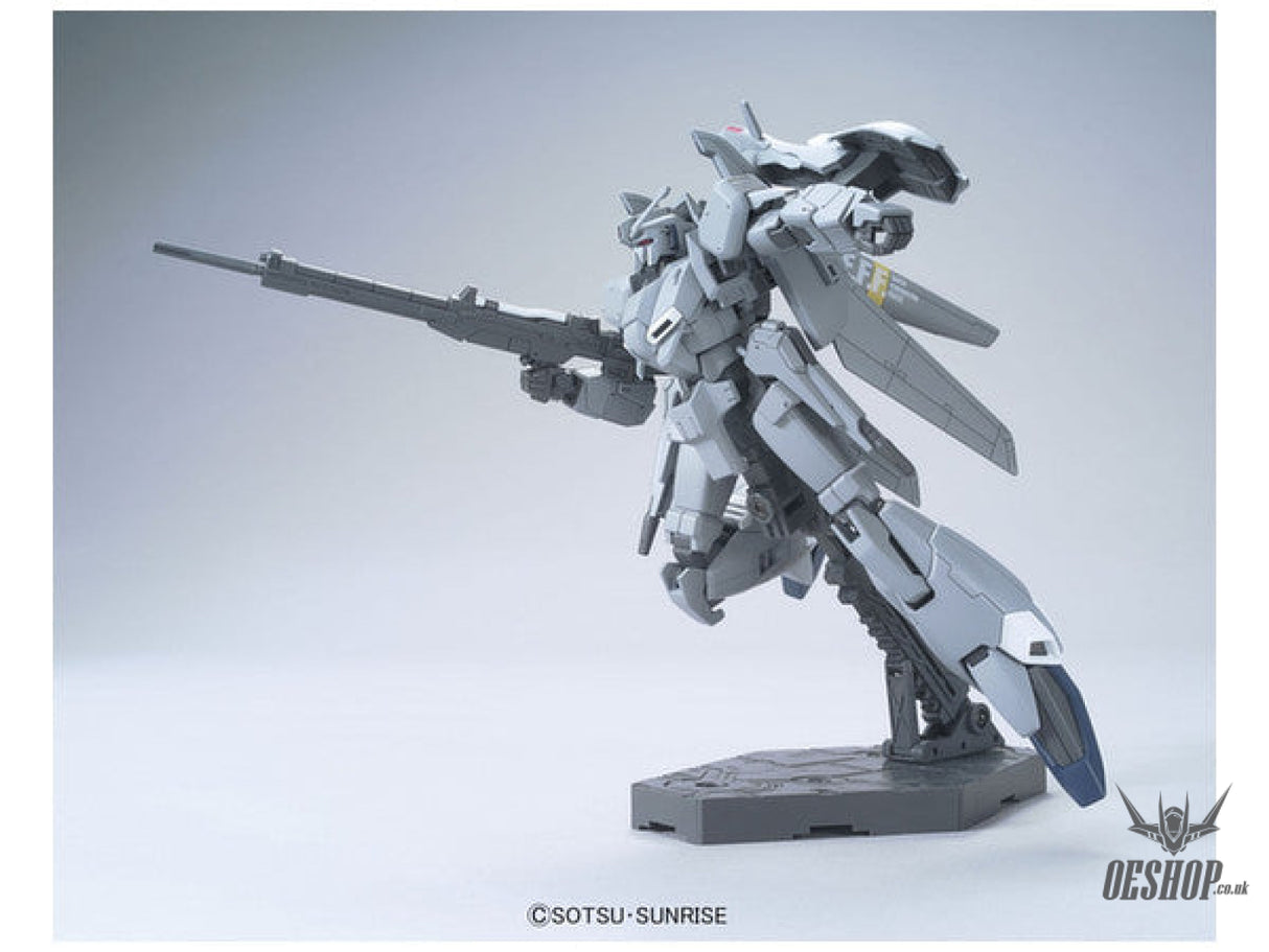 1/144 HGUC 182 MSZ-006A1 Zeta Plus (Unicorn Ver.) Scale Model Kits