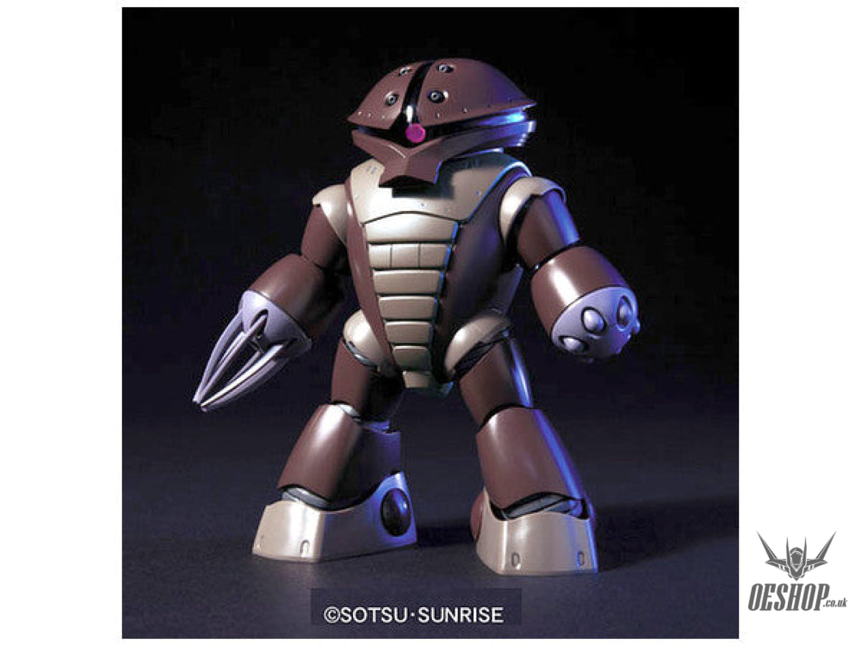 1/144 HGUC 78 Acguy Scale Model Kits