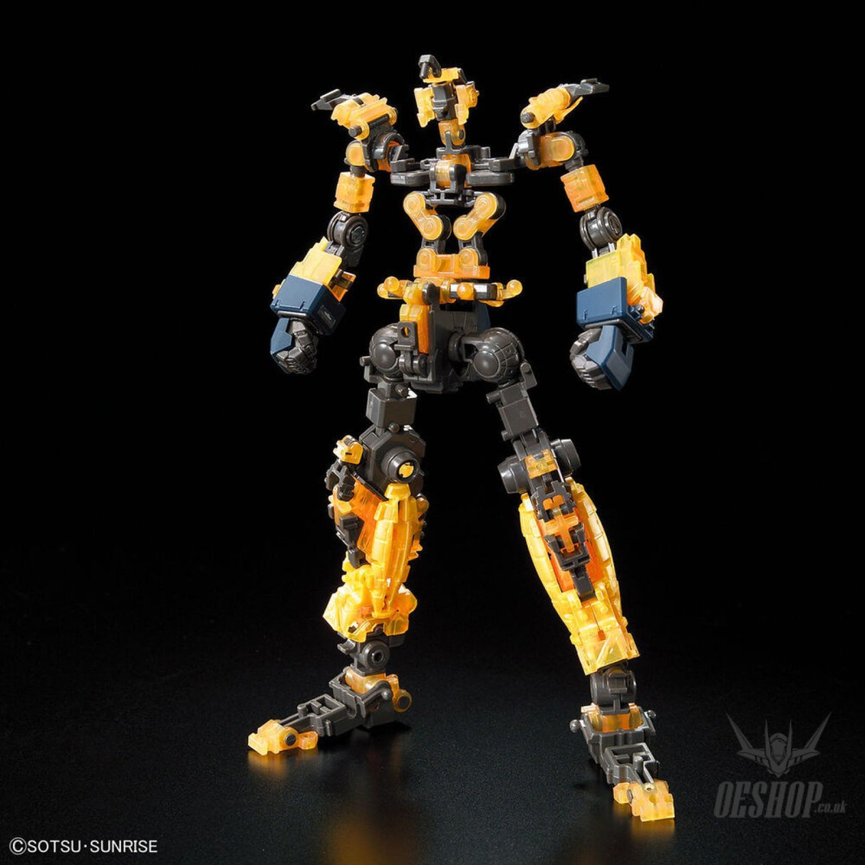 1/144 RG 27 Unicorn Gundam 02 Banshee Norn Bandai 45.99 OEShop