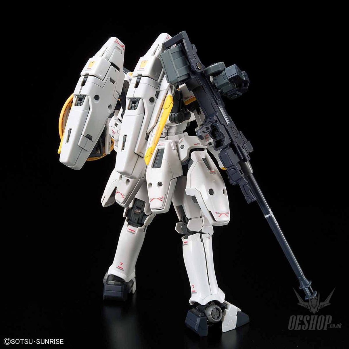 1/144 RG 28 Tallgeese EW Bandai 29.99 OEShop