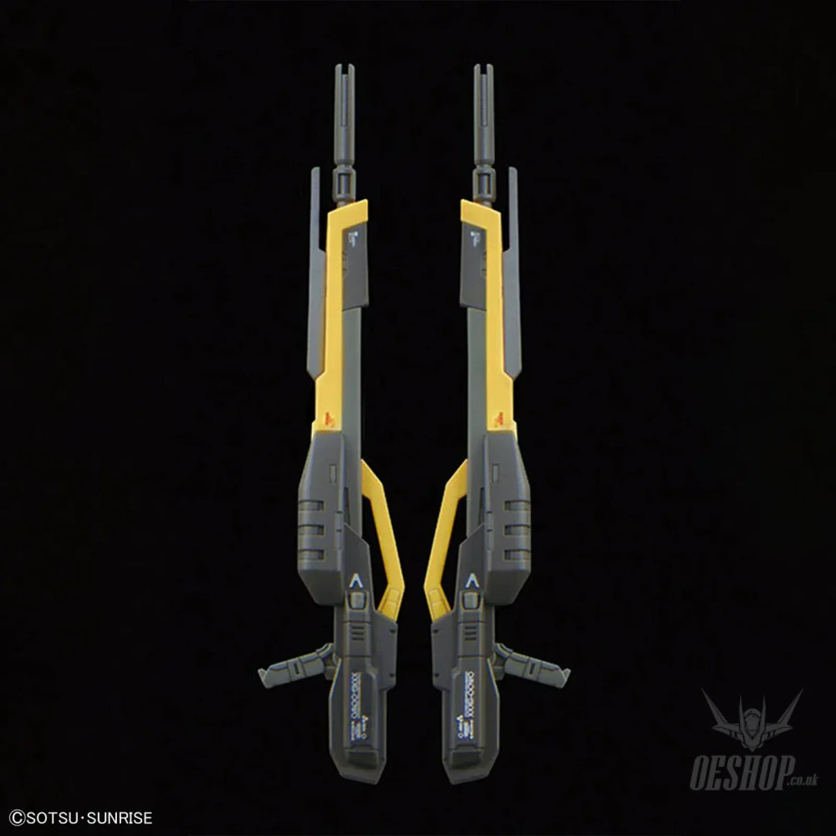 1/144 RG 43 Gundam Wing Zero TV Version Scale Model Kits