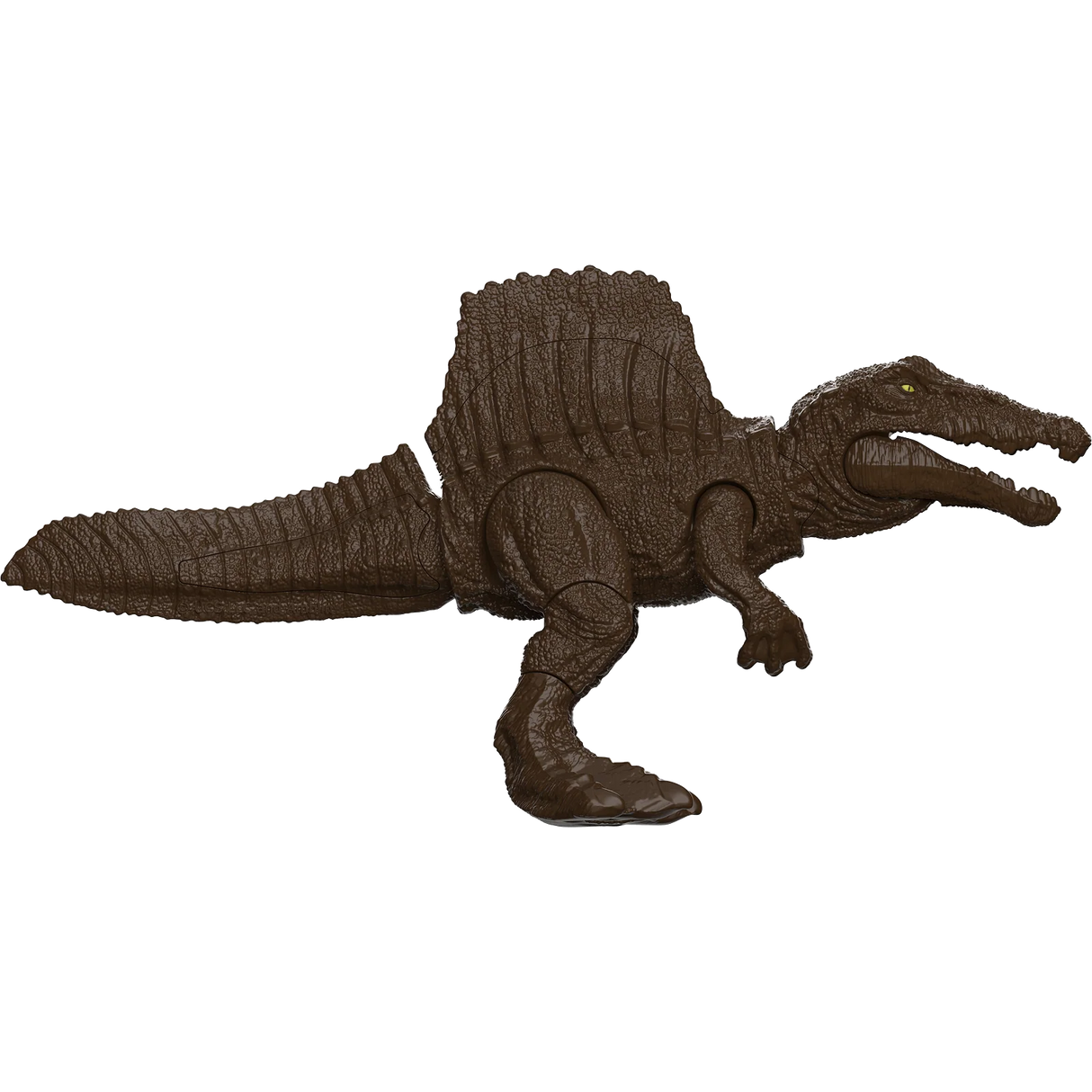 Blokees Jurassic World Terraventure TS 01 Dinosaur Capture Operation Model Kit Blind Box 75641