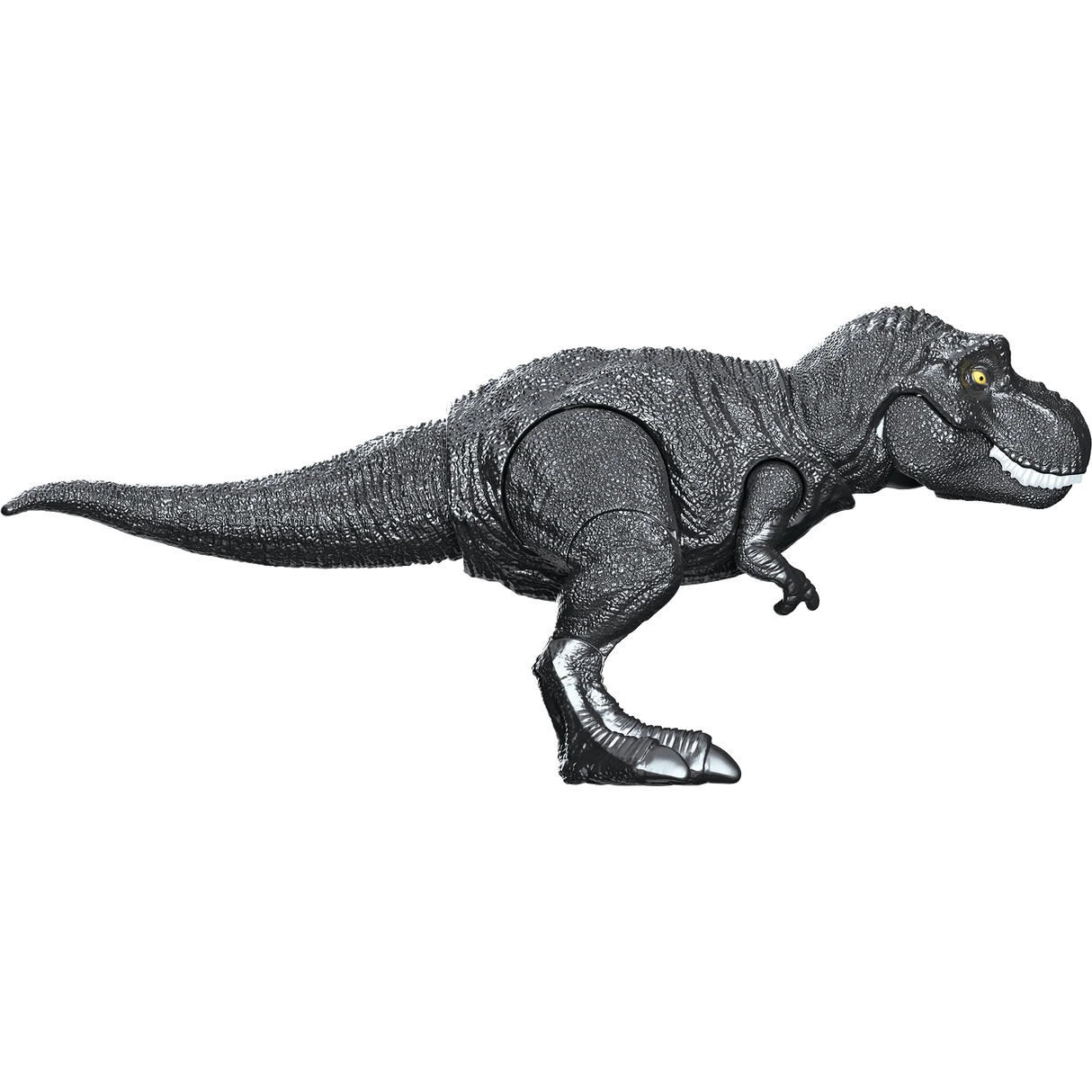 Blokees Jurassic World Terraventure TS 01 Dinosaur Capture Operation Model Kit Blind Box 75641