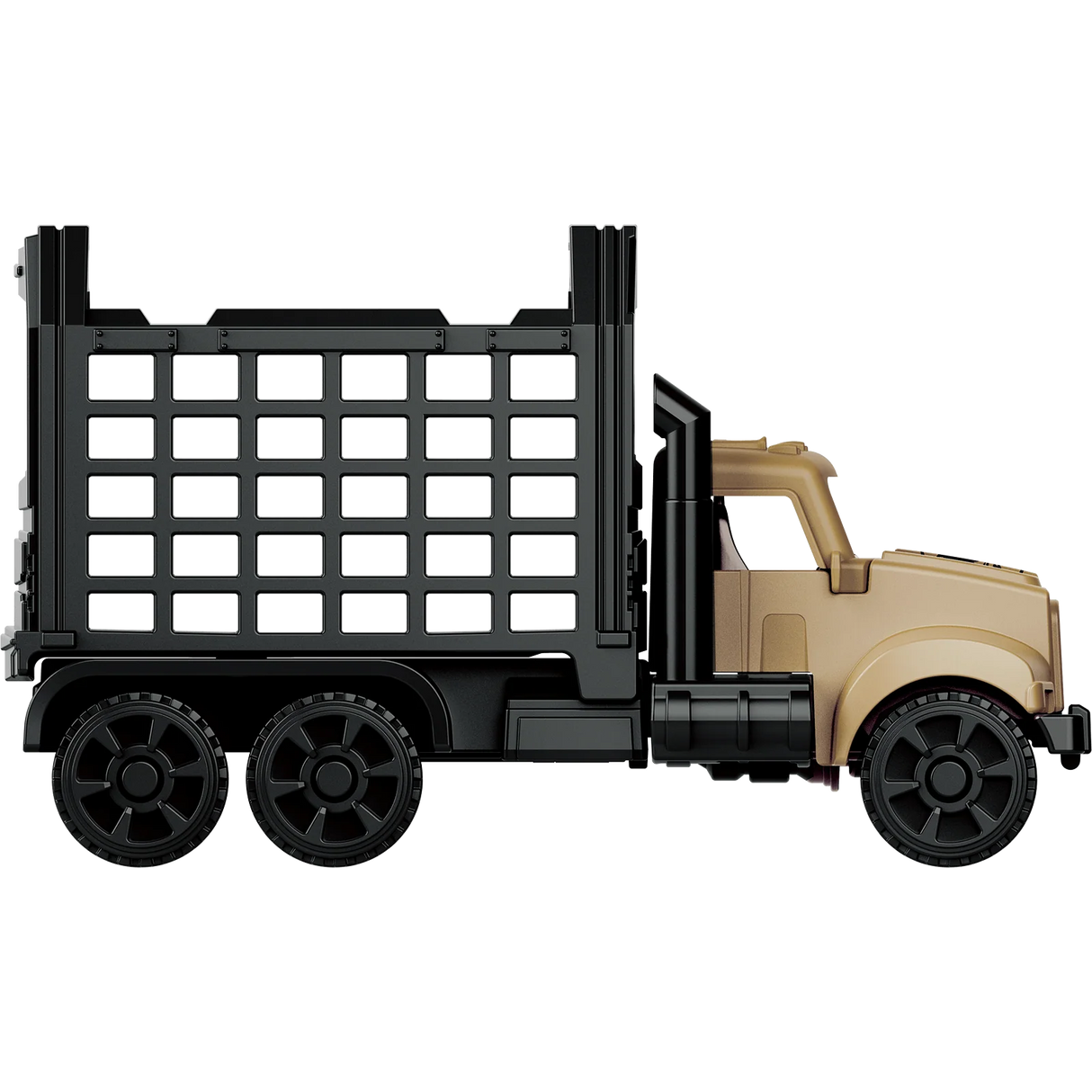 Blokees Jurassic World Terraventure TS 01 Dinosaur Capture Operation Model Kit Blind Box 75641