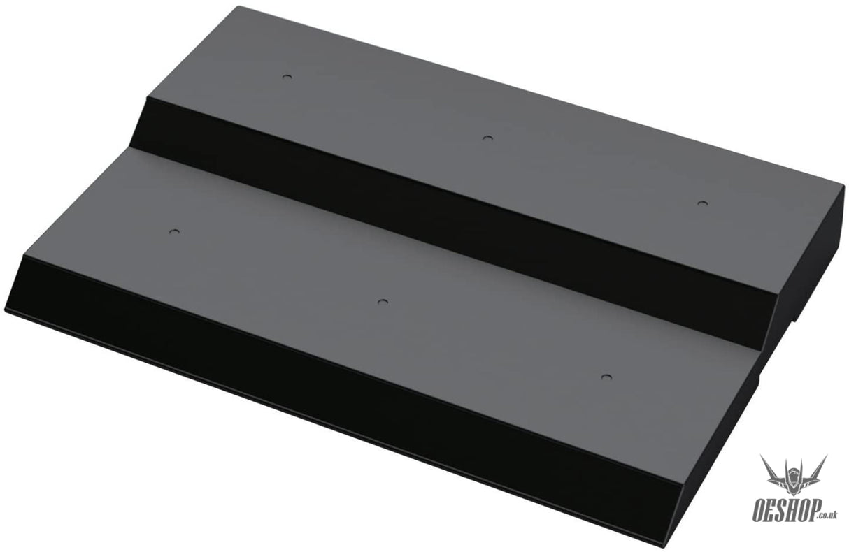 Collection Stage Black Plastic Model Bandai 8.99 OEShop