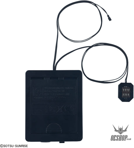 Bandai Gunpla LED Unit for PG Gundam Exia Model Kits Accessories