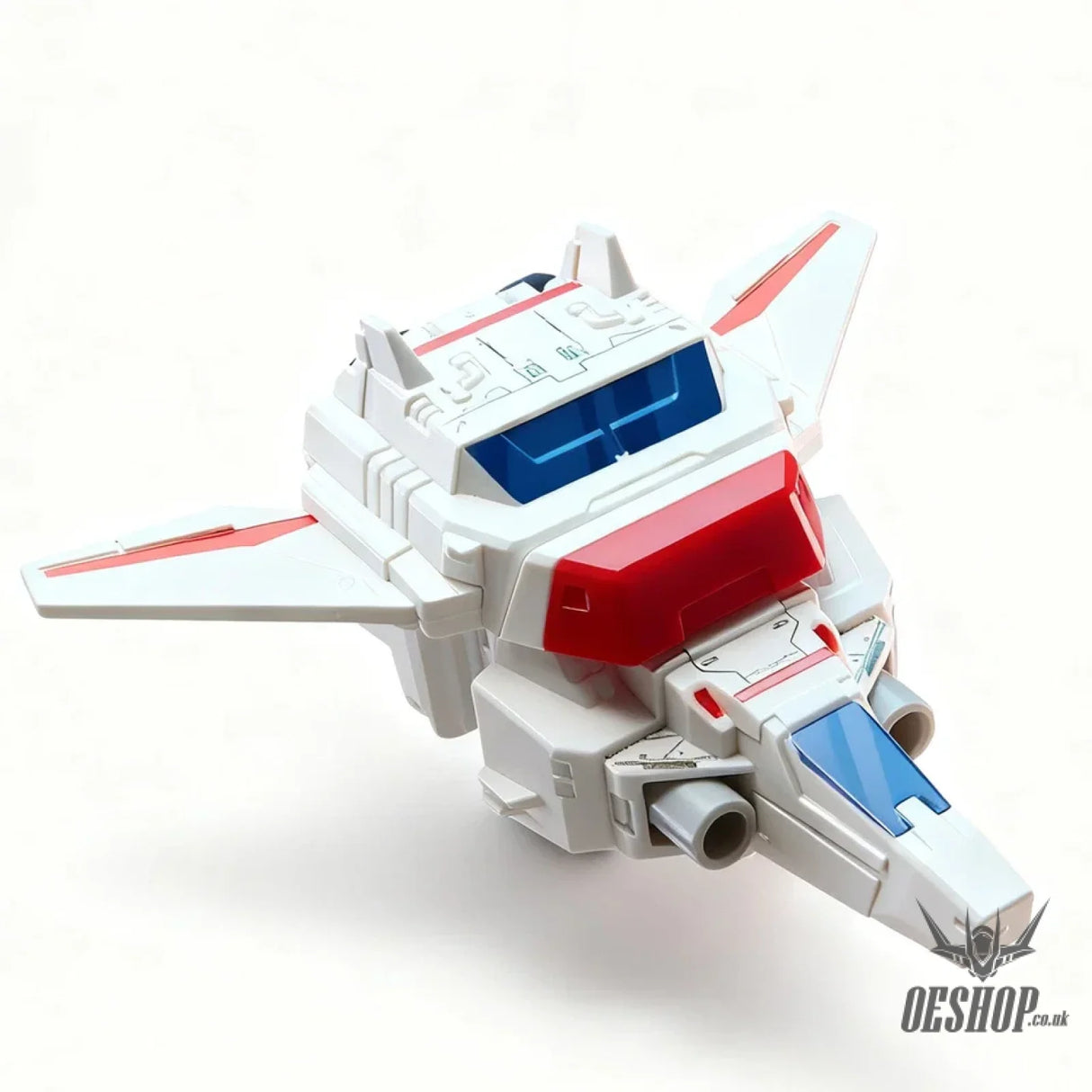 Blokees Transformers Defender Version 05 Traitor to Tyranny Model Kits Figure Blind Box 71405 Scale Model Kits