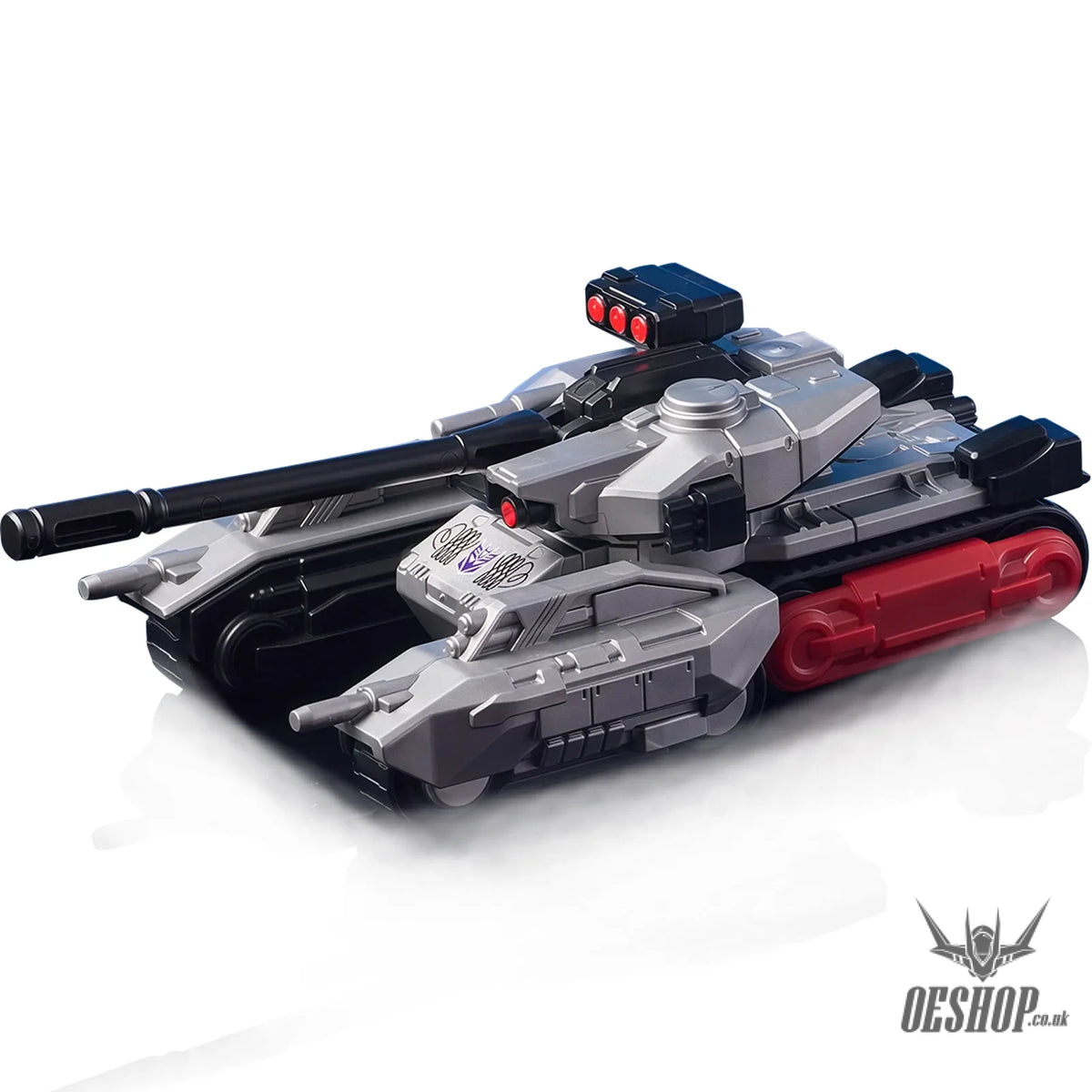 Blokees Transformers Wheels Transformers C01 Roll Out! Model Kits Blind Box 75604 - Scale Model Kits