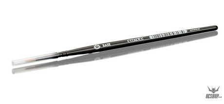Citadel Tools: Small Base Brush 63-12 Brush