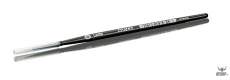 Citadel Tools: Small Layer Brush 63-21 Brush