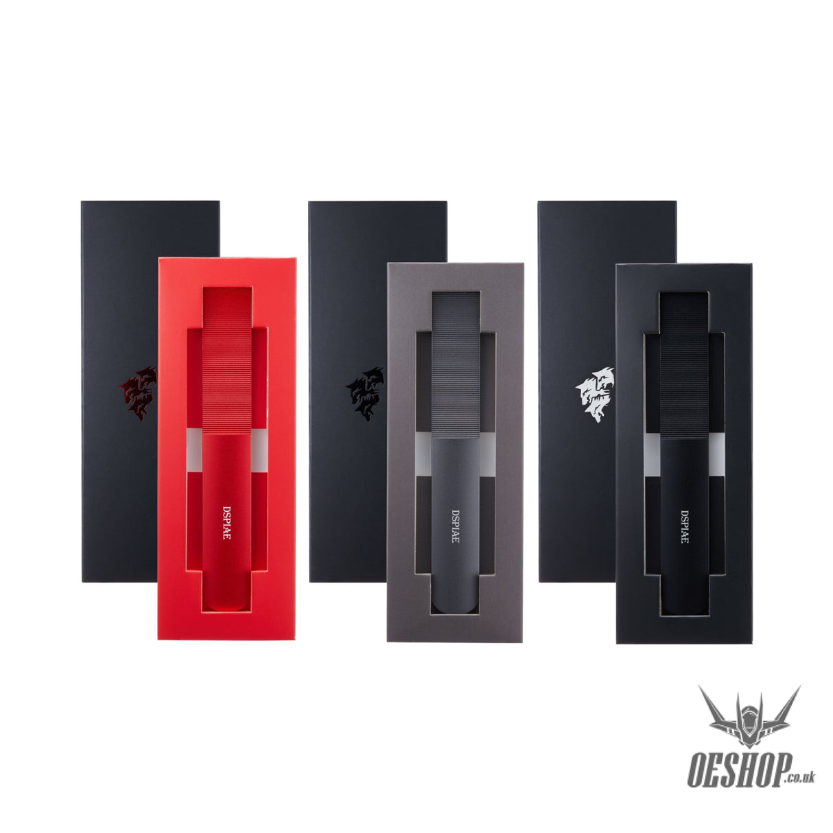 Dspiae As-25 Pro Aluminum Alloy Sanding Board