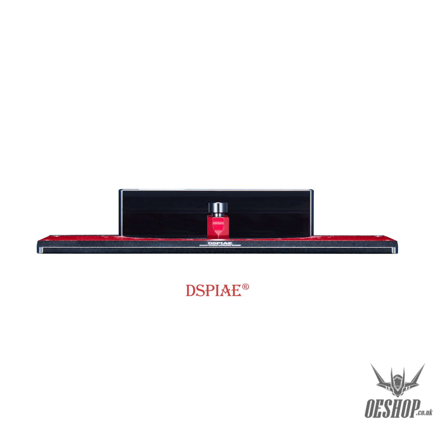 Dspiae At-Ma Multi-Angle Sanding Slider