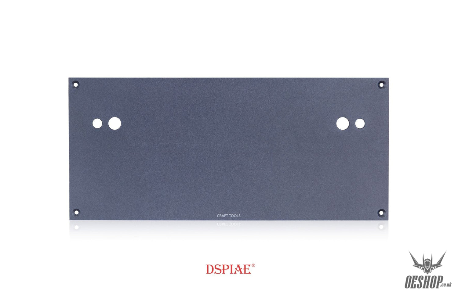 Dspiae At-Pb Photo Etched Parts Bender