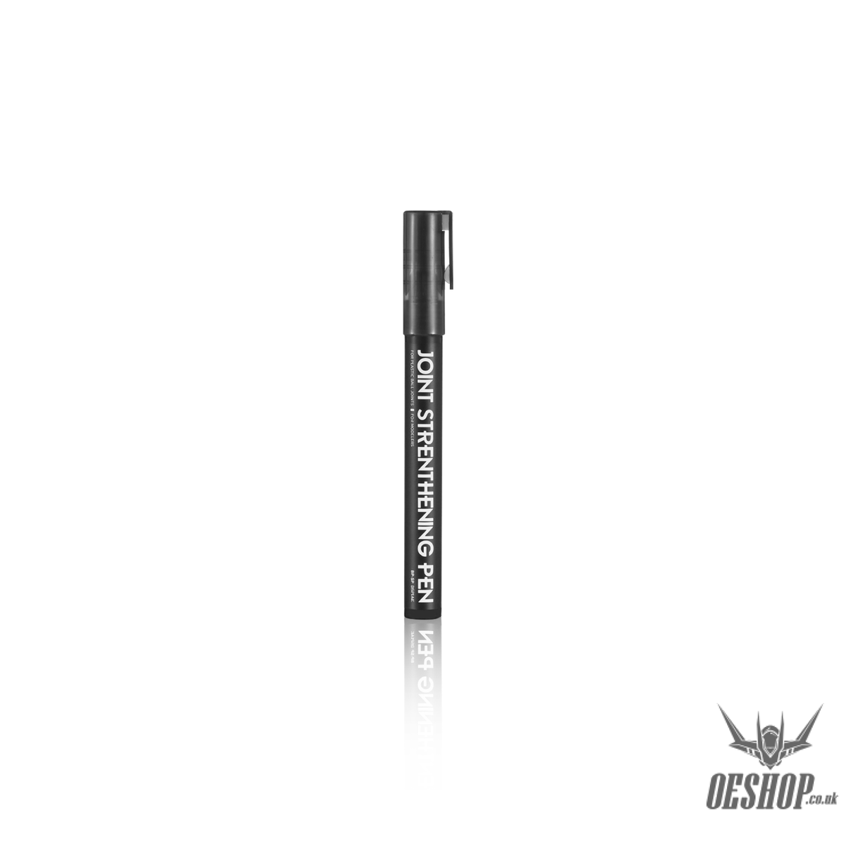 Dspiae Bp-Sp Plastic Ball Joint Strengthening Pen