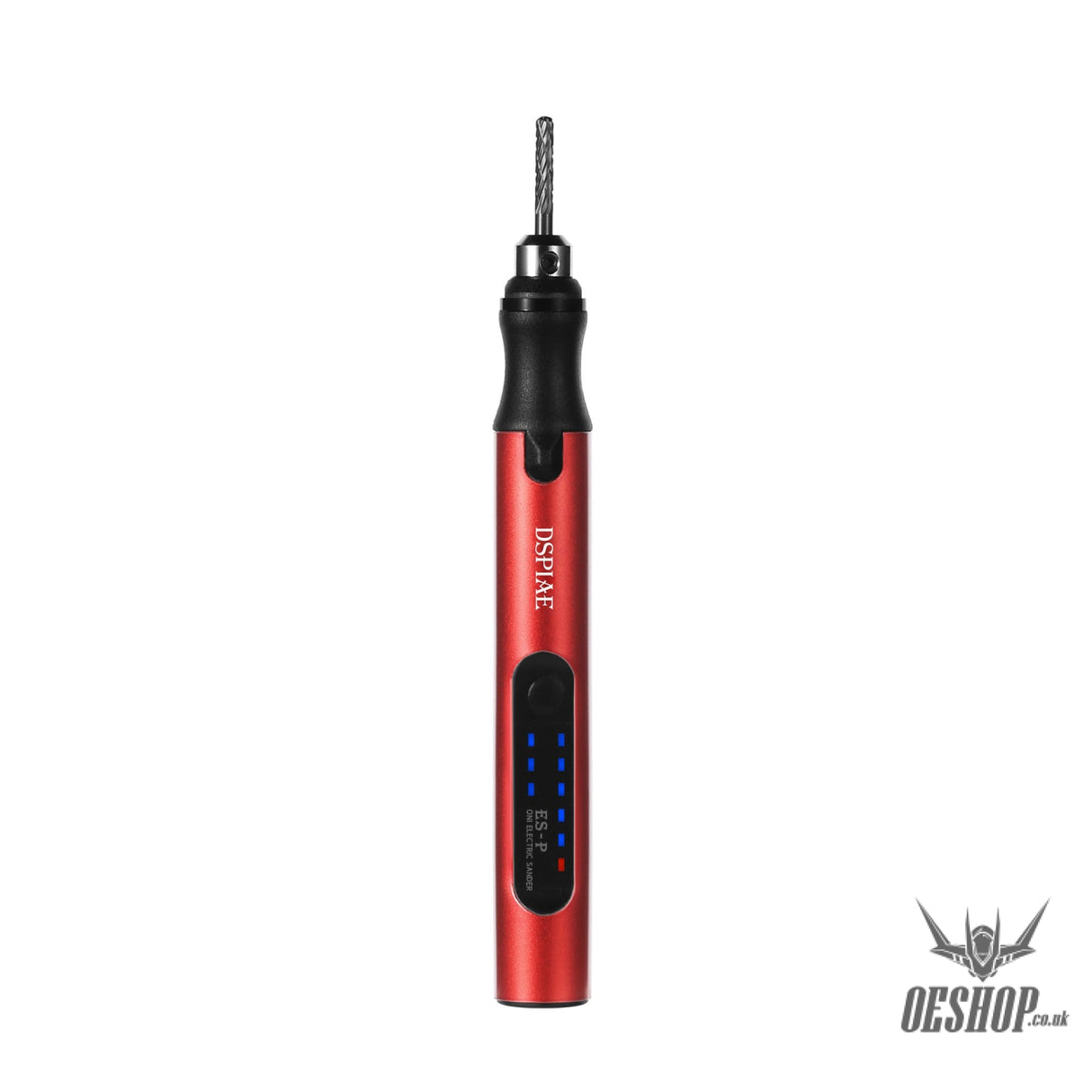 DSPIAE ES-P Portable electric sharpening pen Oni Electric Sander DSPIAE 29.99 OEShop