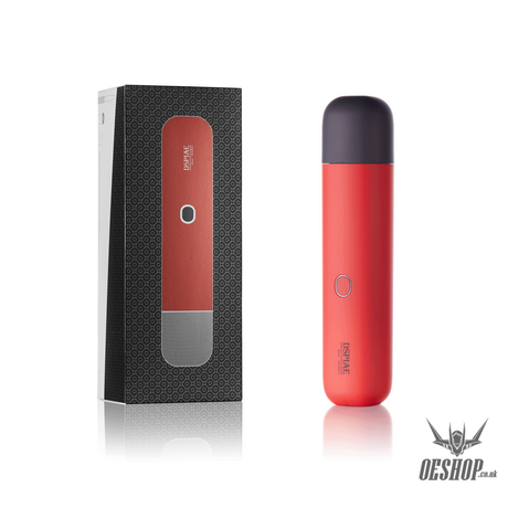 Dspiae Hc-V Hand-Held Cordless Vacuum Portable Wireless Vacu Cleaner