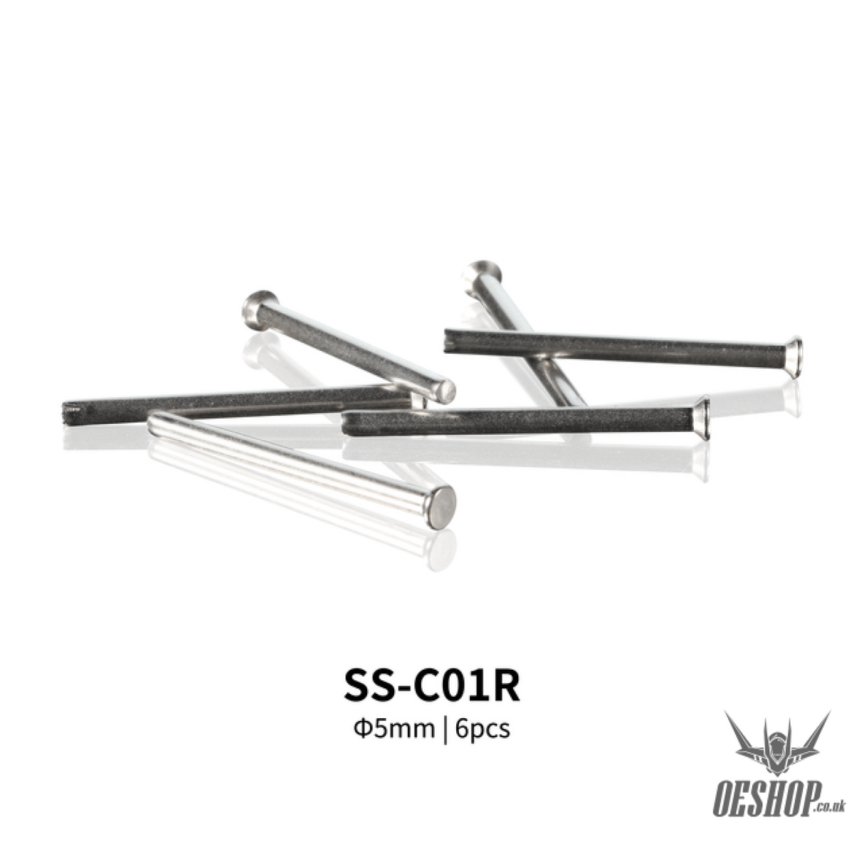 Dspiae Ss C01/C02 Self Adhesive Sponge Sanding Disc For Es-P Ss-C01R Tools