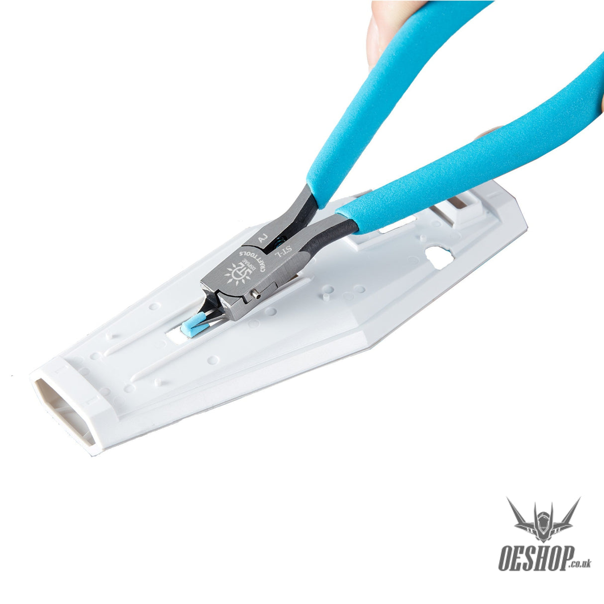 DSPIAE SS-S01 180-800 SANDING SPONGE 30PCS DSPIAE 10.99 OEShop