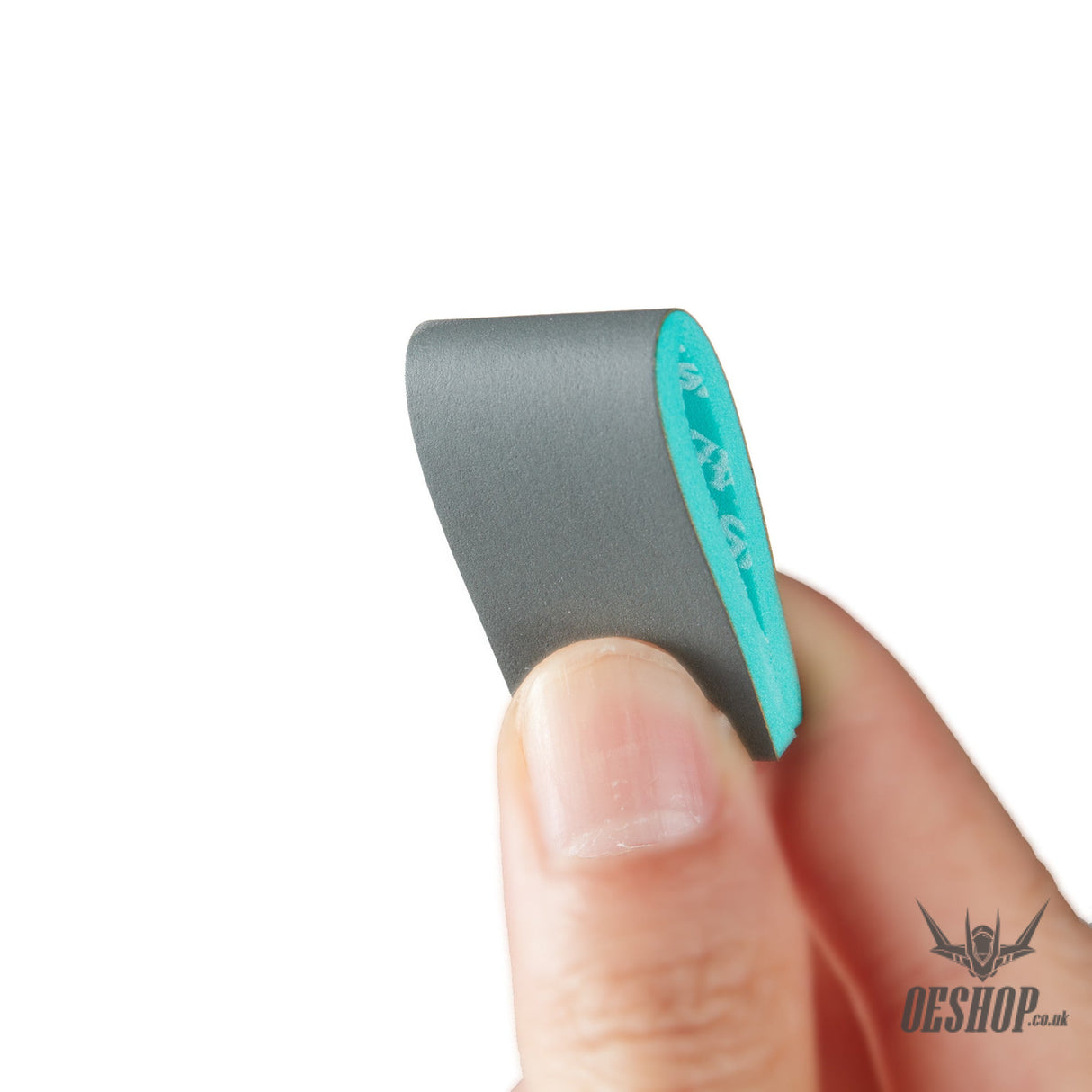 DSPIAE SS-S01 180-800 SANDING SPONGE 30PCS DSPIAE 10.99 OEShop