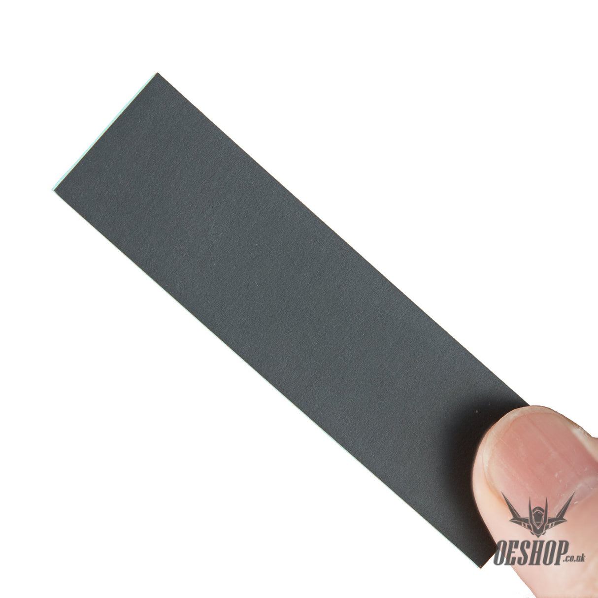 Dspiae Ss2 180-2500 2Mm Sanding Sponge 5Pcs