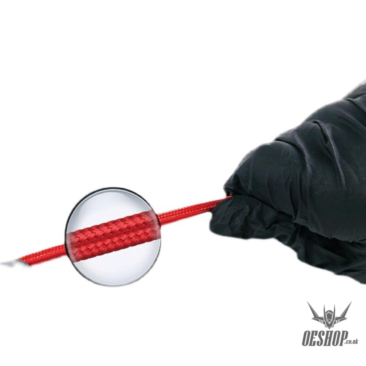 Dspiae Usb Power Cable