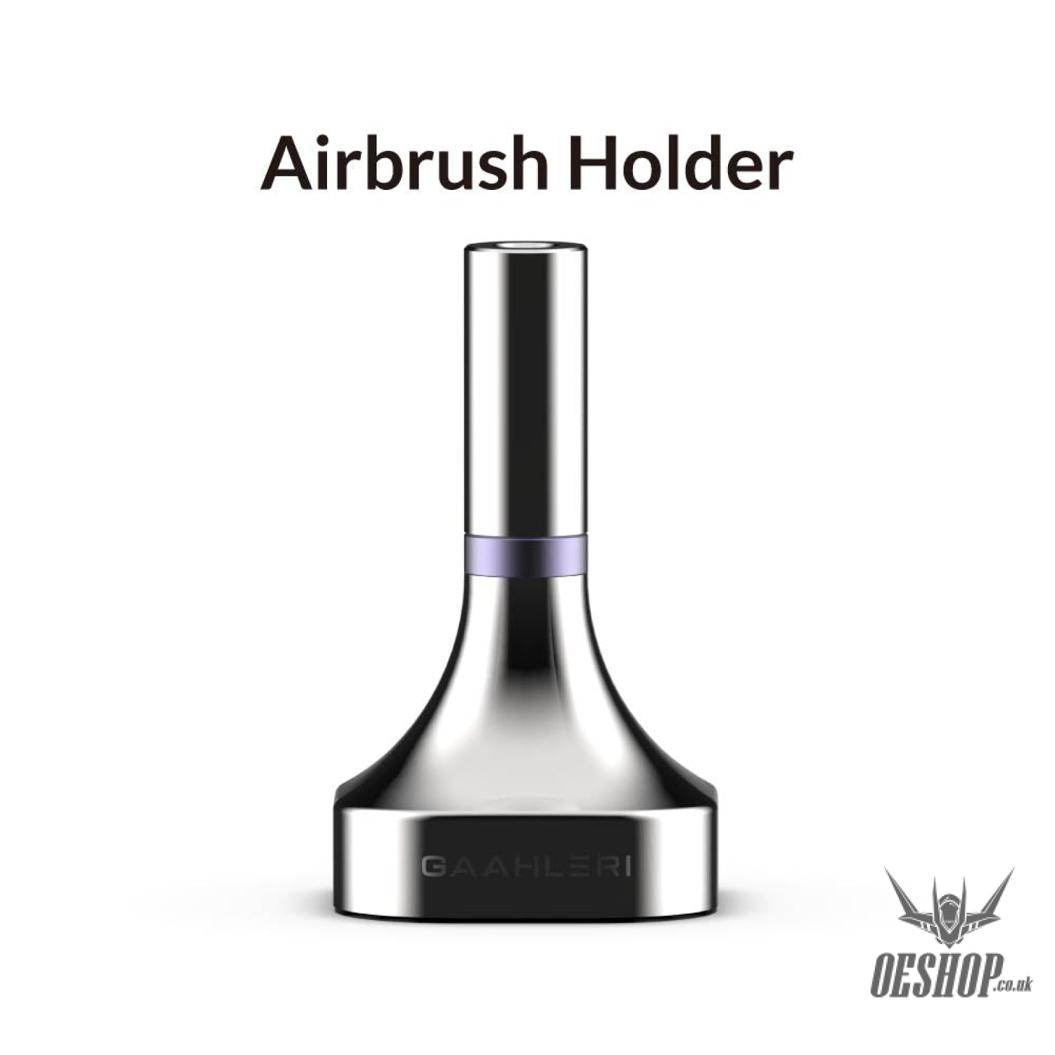 Gaahleri Airbrush Holder Airbrush Accessories
