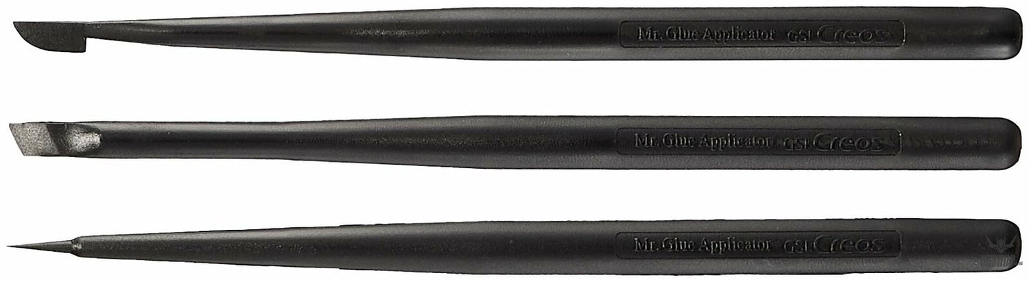 GSI Creos Mr Hobby GT-57 Mr Glue Applicator Cement
