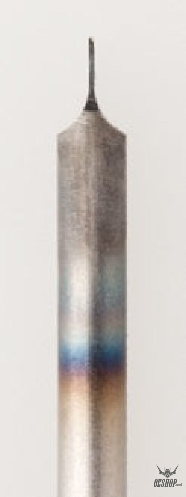 GSI Creos Mr Hobby GT-65 Precision Polishing Tool Series GT-65C Tools