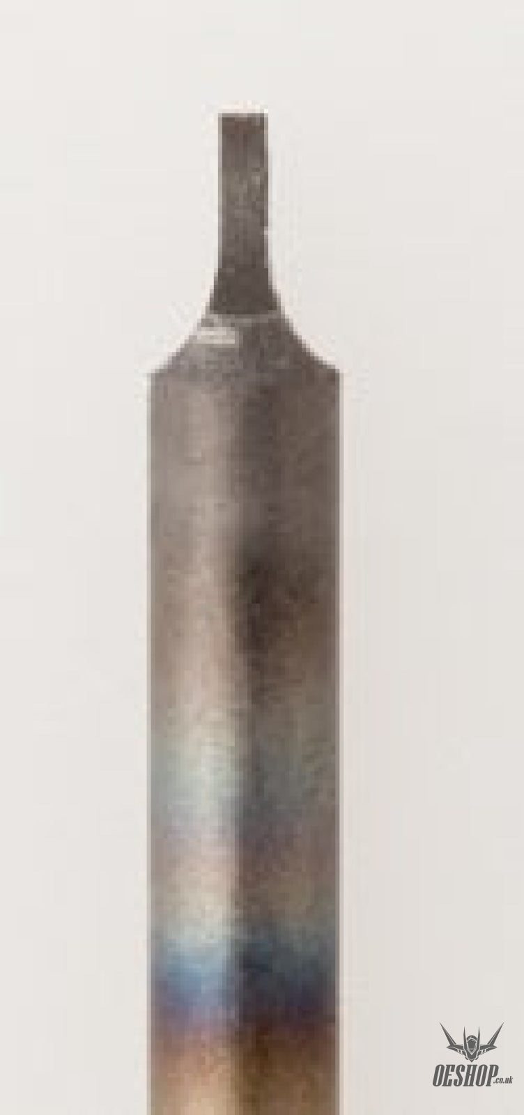 GSI Creos Mr Hobby GT-65 Precision Polishing Tool Series GT-65E Tools